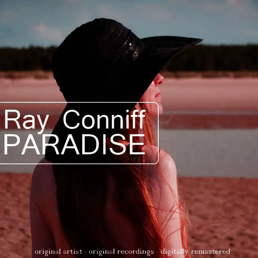 (When Your Heart's On Fire) Smoke Gets in Your Eyes