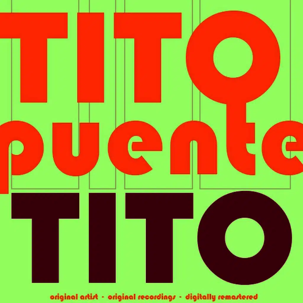 Live a Little (Let's Face It)