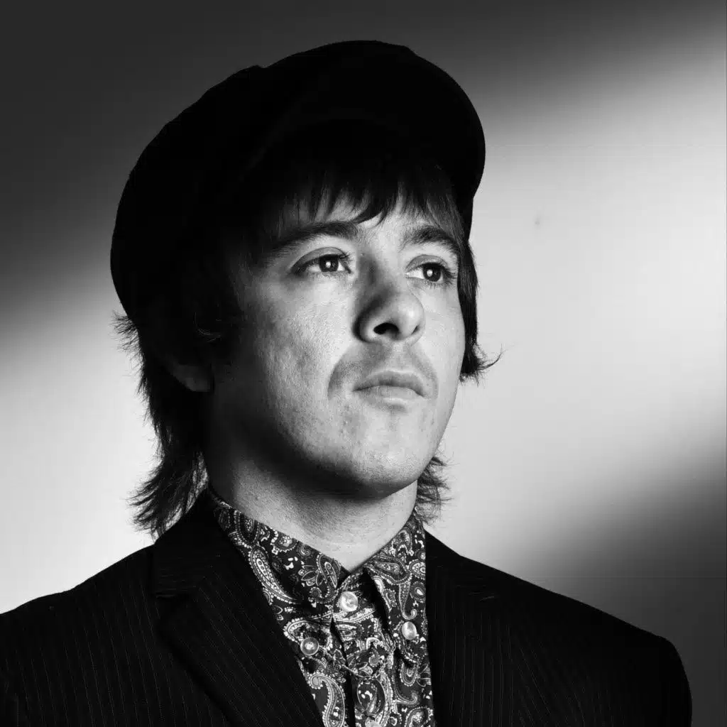 El sótano - Mi Rock’n’Roll - 17/03/26