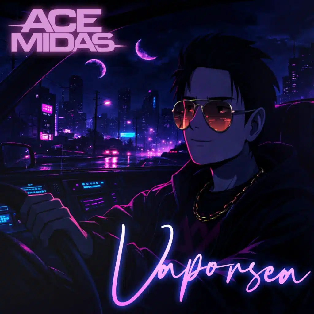Vaporsea