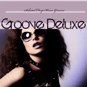 Groove Deluxe