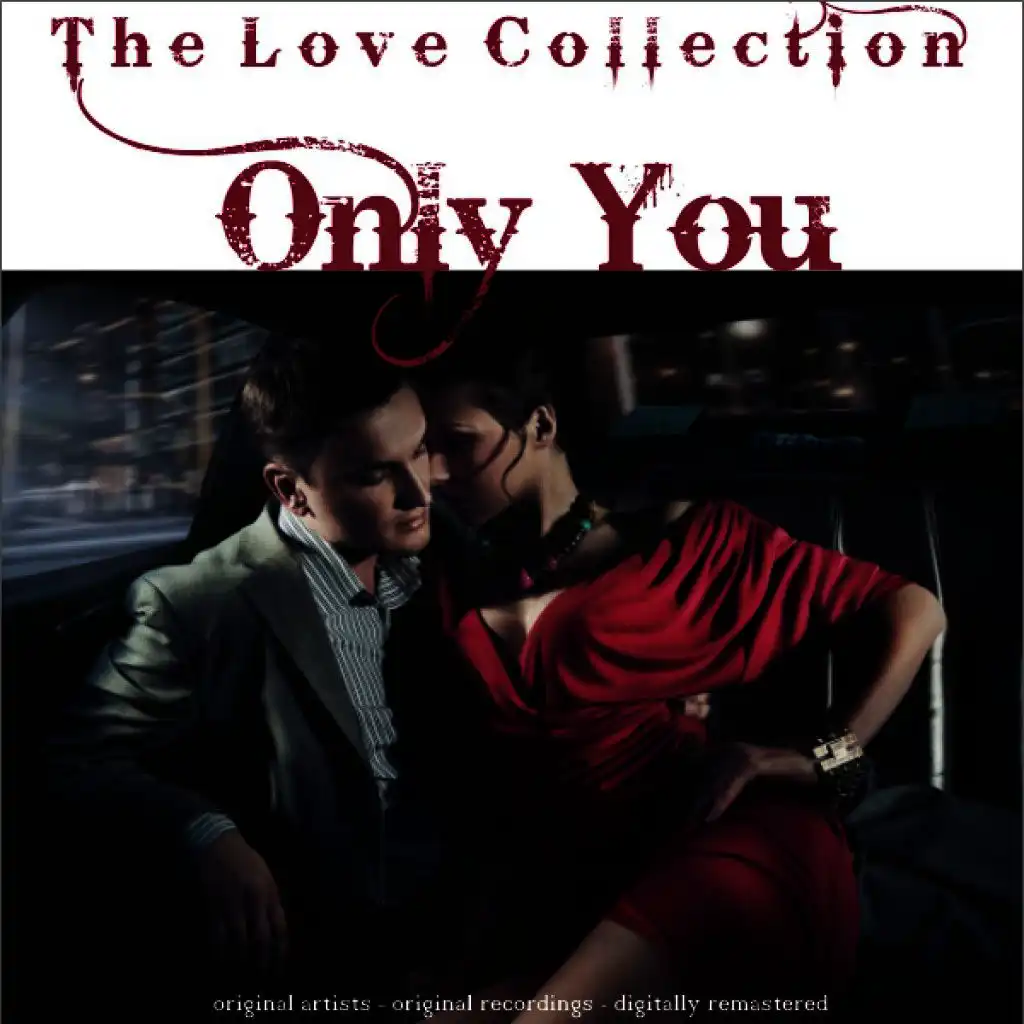 Only You (And You Alone) [Remastered]