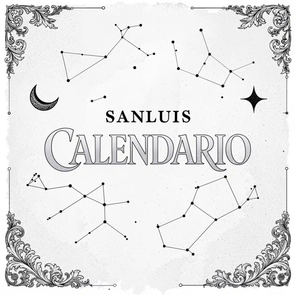 SanLuis