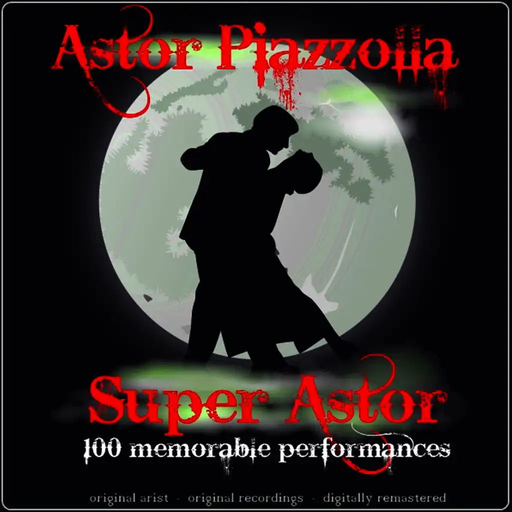 Super Astor
