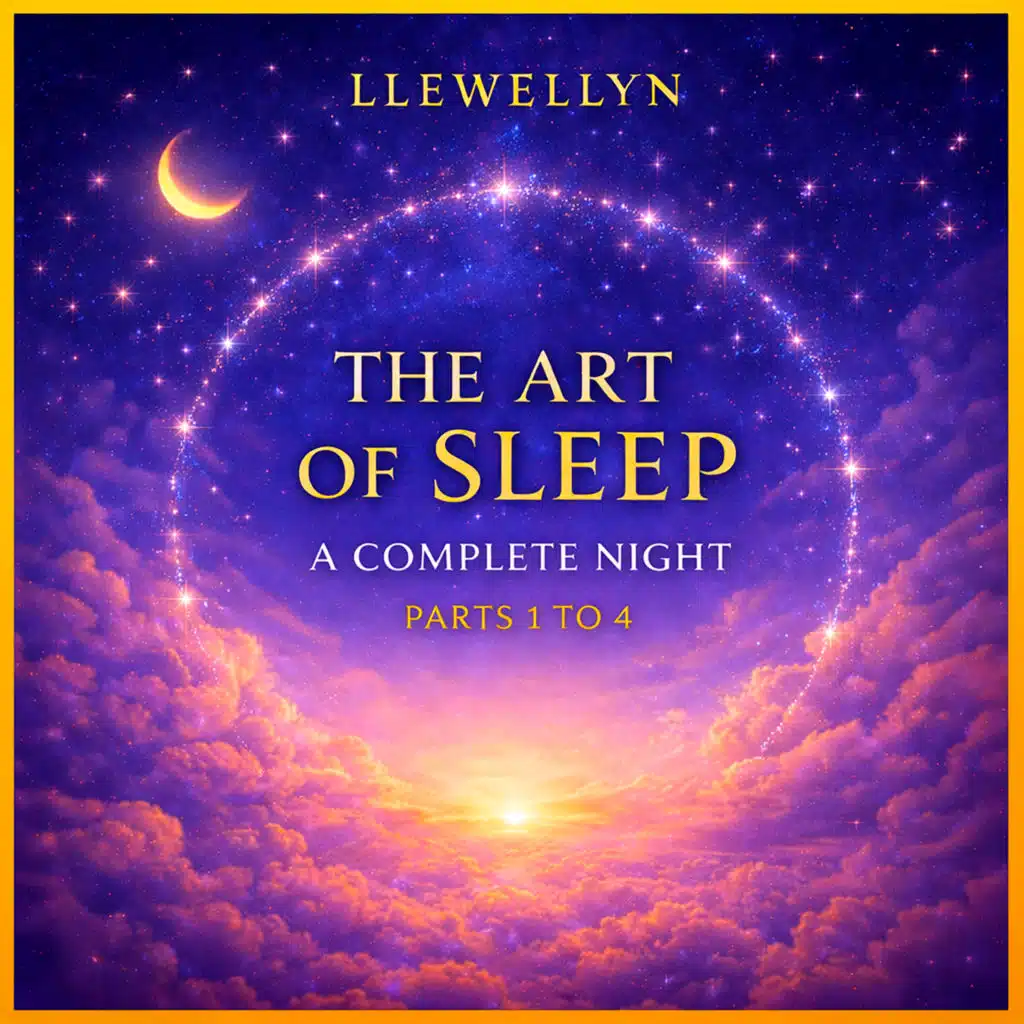Llewellyn