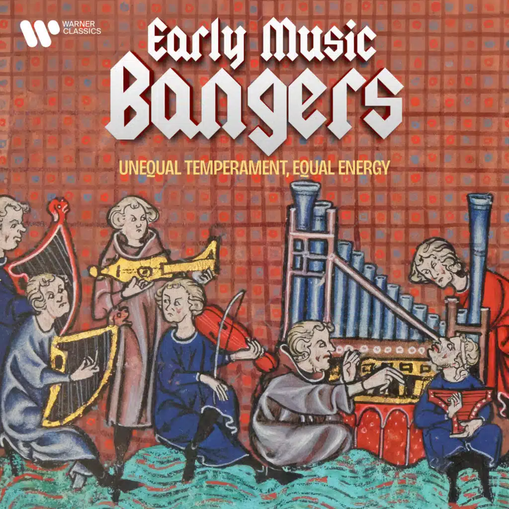 Ora, sus, pues que ansí es!