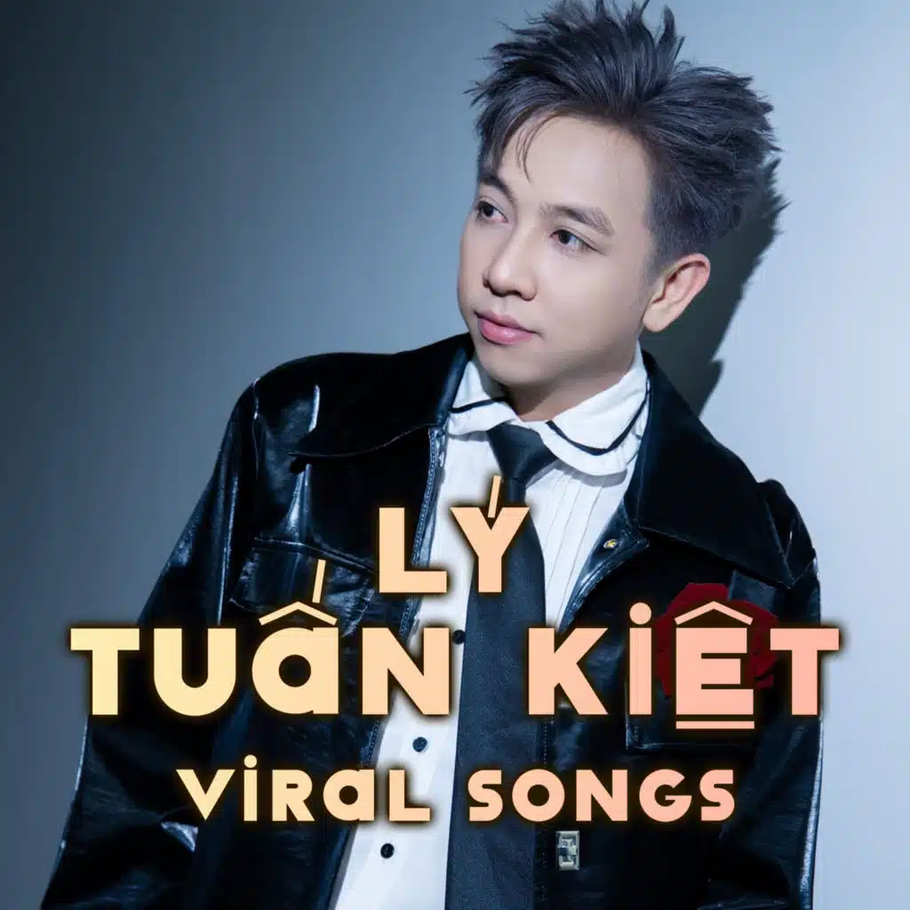 Lý Tuấn Kiệt (HKT)