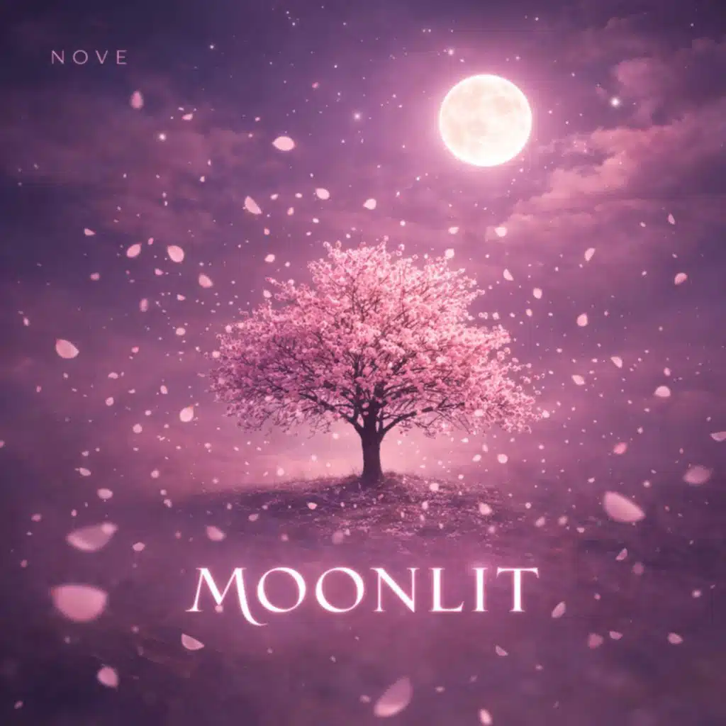 MOONLIT