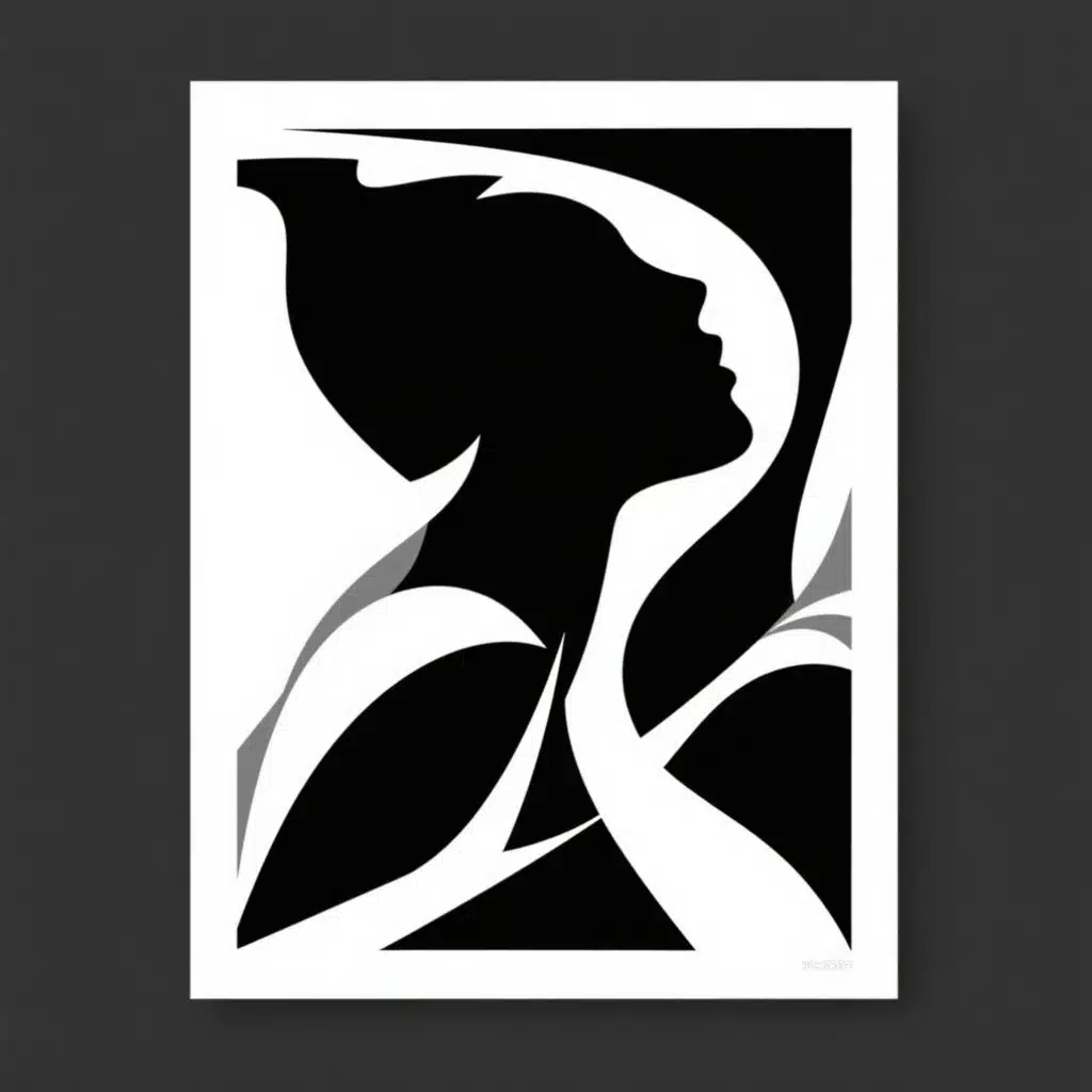 Kamyu（歌夢優）