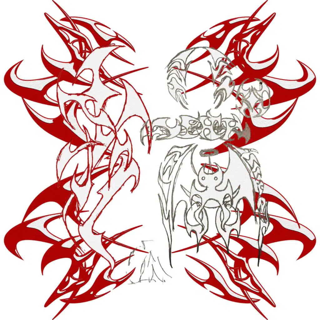 CybrainLogs