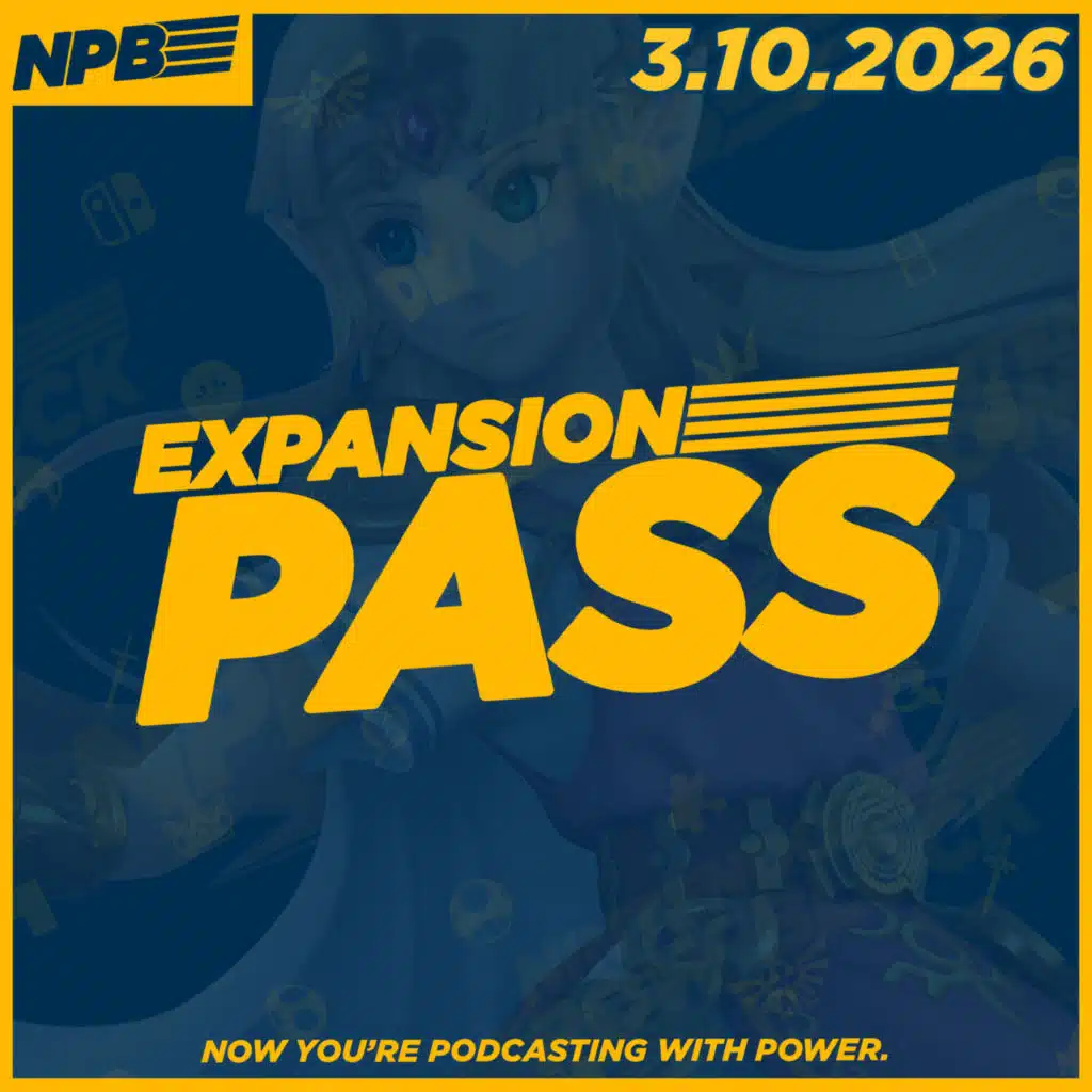 EXP: The Legend of Zelda Celebrates its 40th Anniversary 