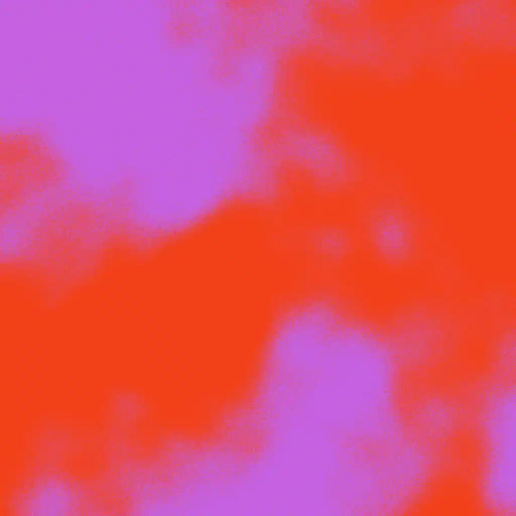 Crying in Designer (feat. SUNDAE)