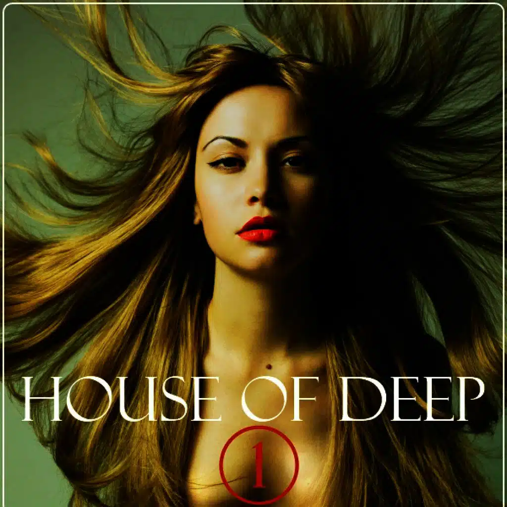 House of Deep Vol. 1