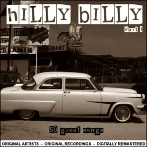 Hilly Billy Pt. 1