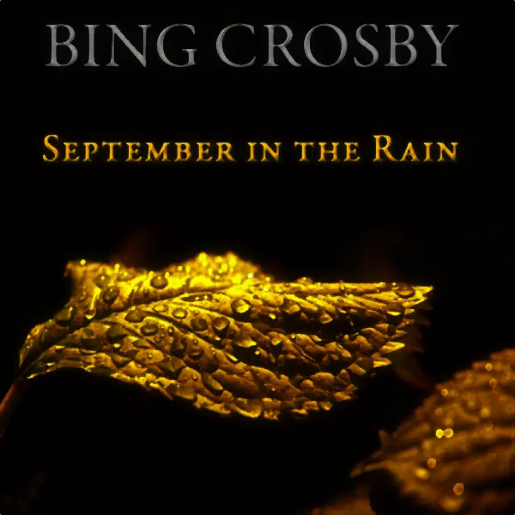 It Happened in Monterey