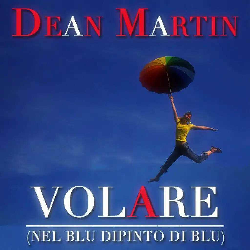 Powder Your Face With Sunshine (Smile Smile Smile)