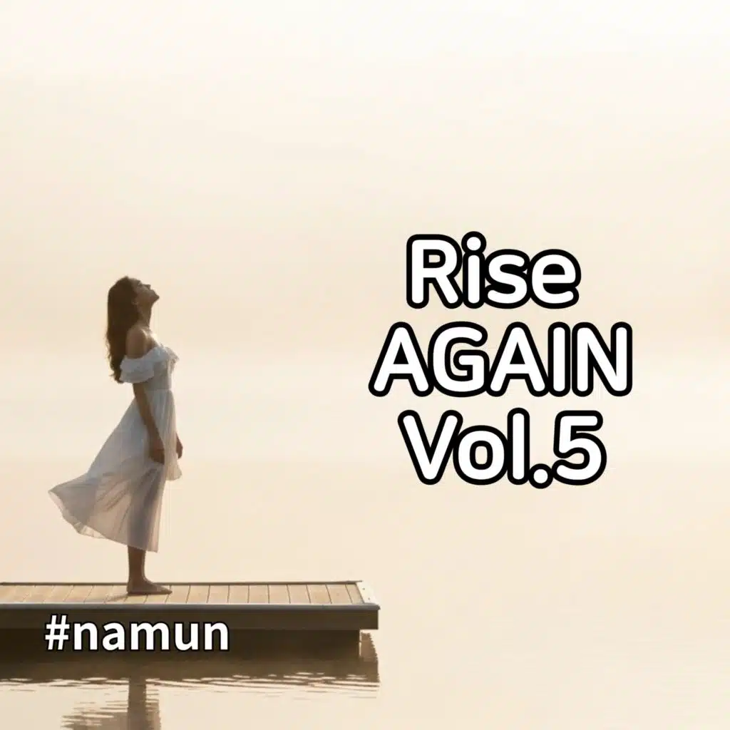 Namun