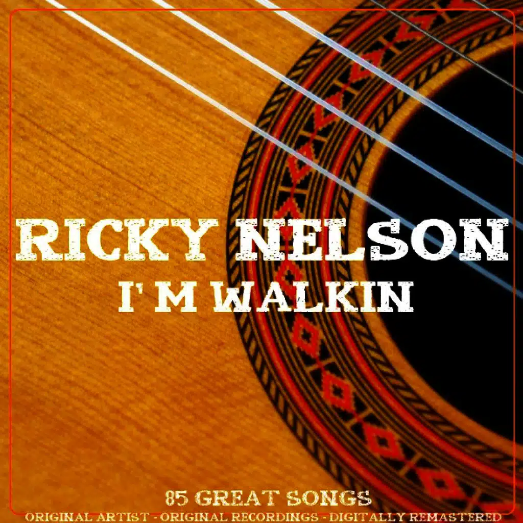 Someday (You'll Want Me to Want You)