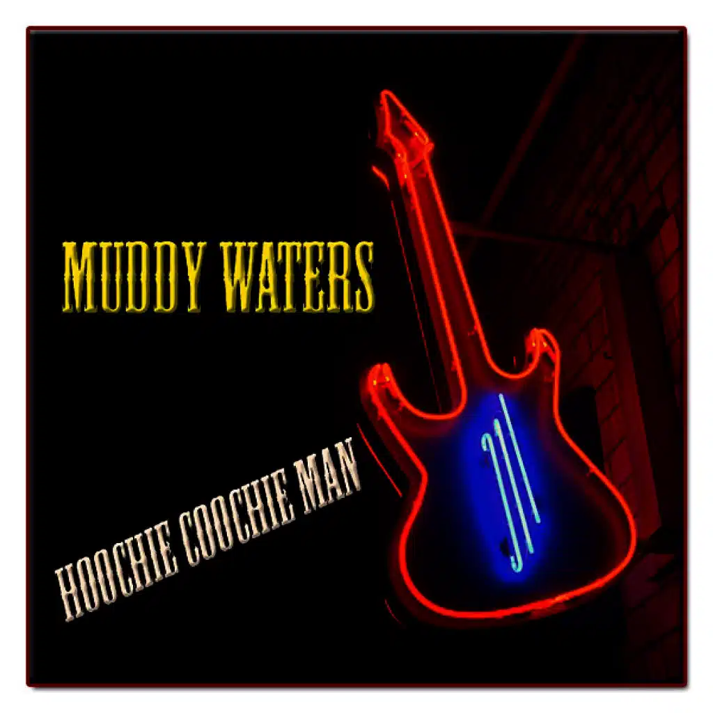 Nine Below Zero (Live)