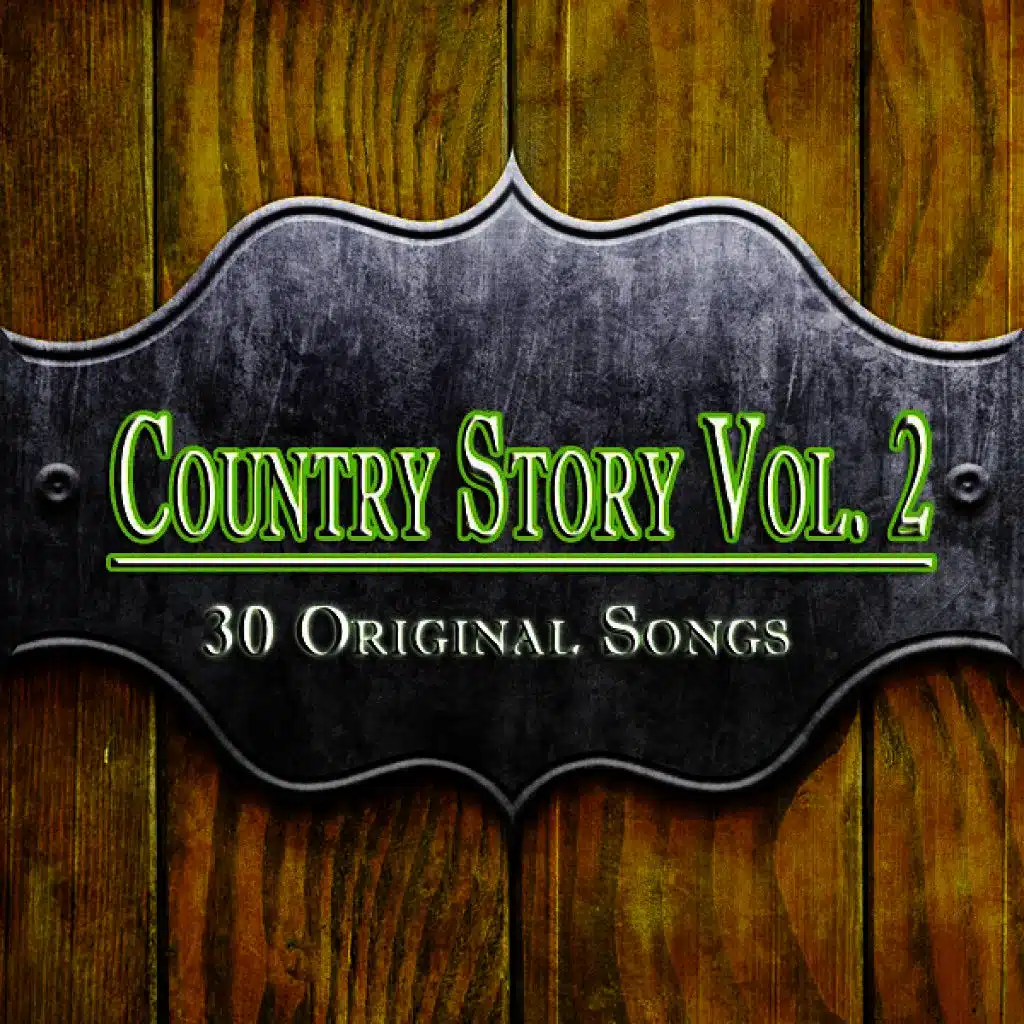 Moblin' Baby of Mine