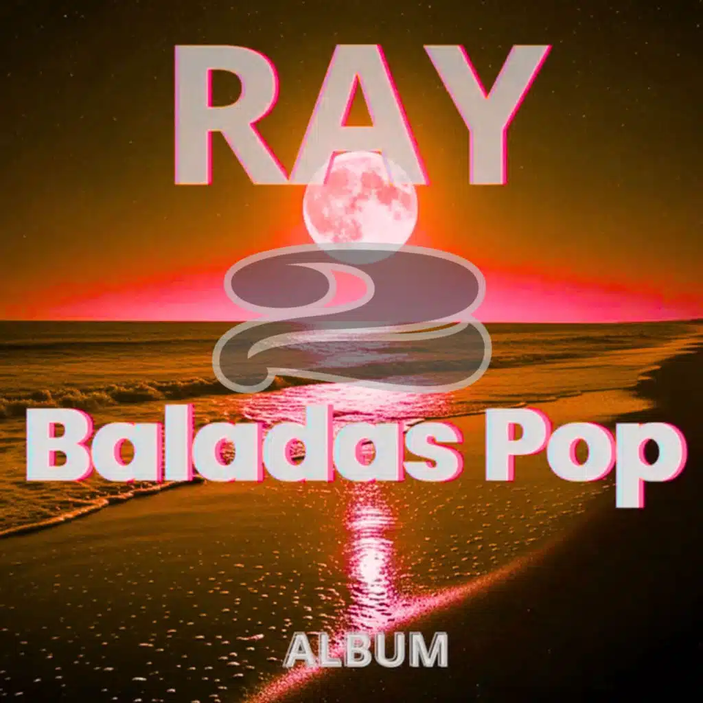 Baladas Pop 2