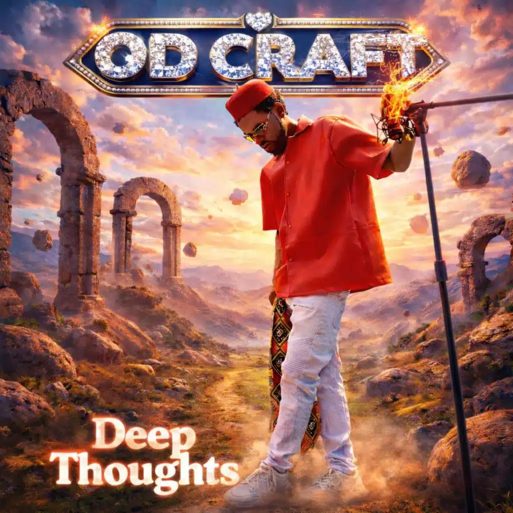 OD Craft