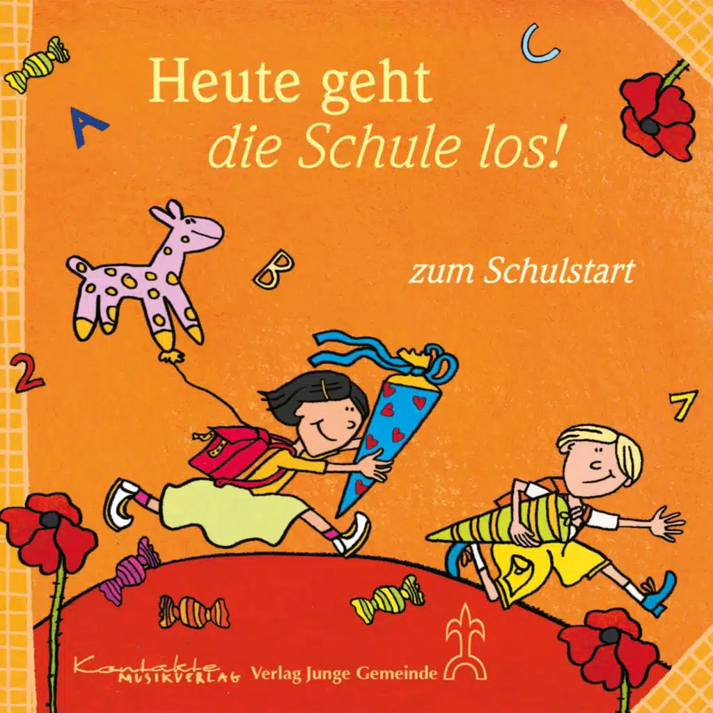 Nashorn, Elefant und Krokodil
