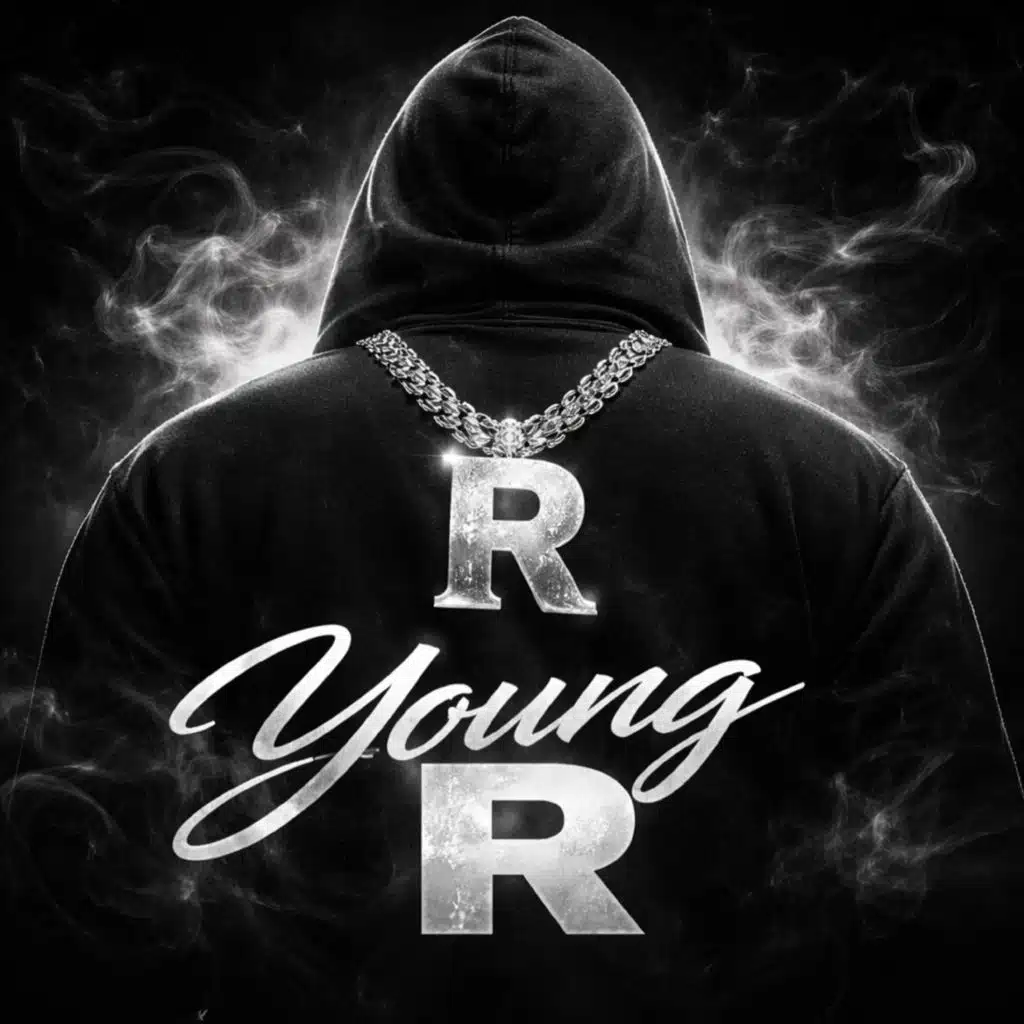 Young R