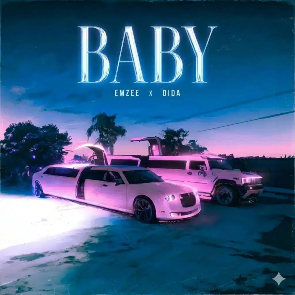 BABY