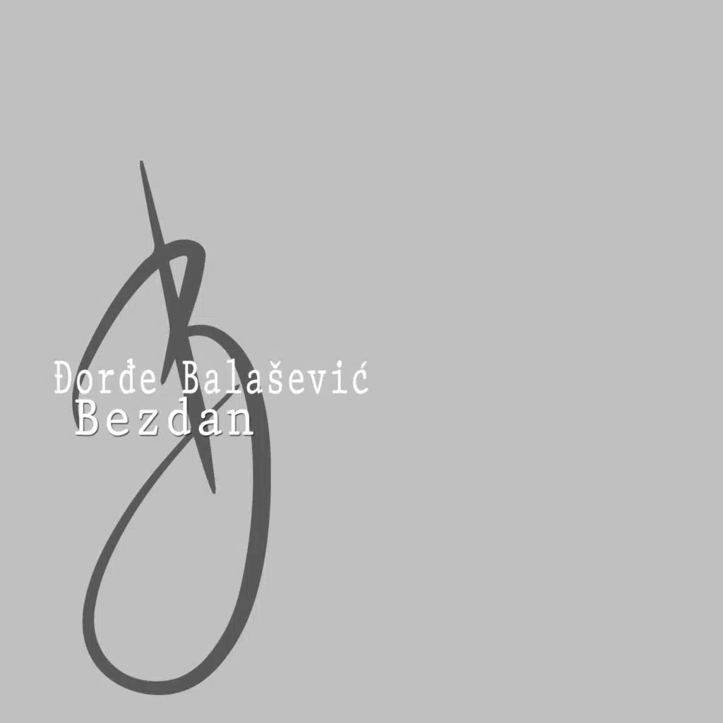 Bezdan
