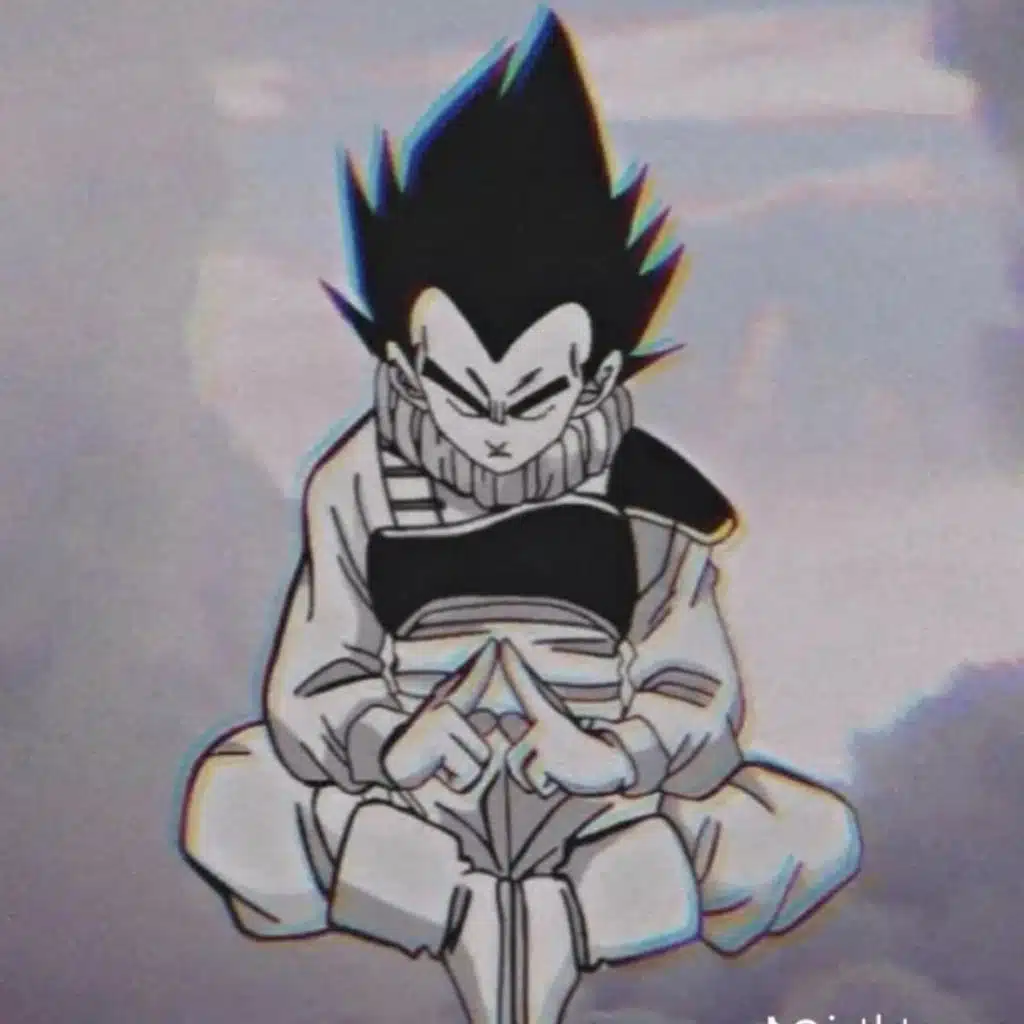 B4 3K
