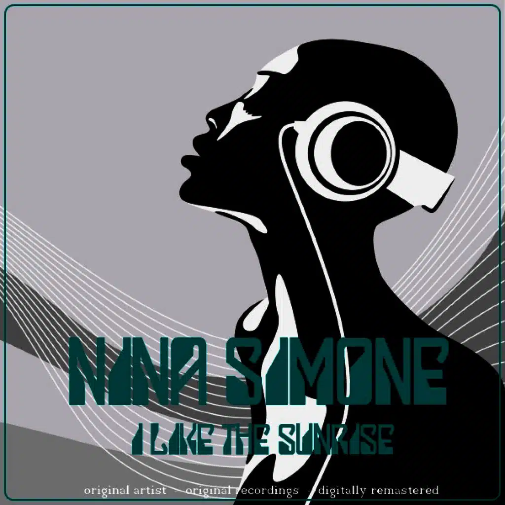 Children Go Where I Send You