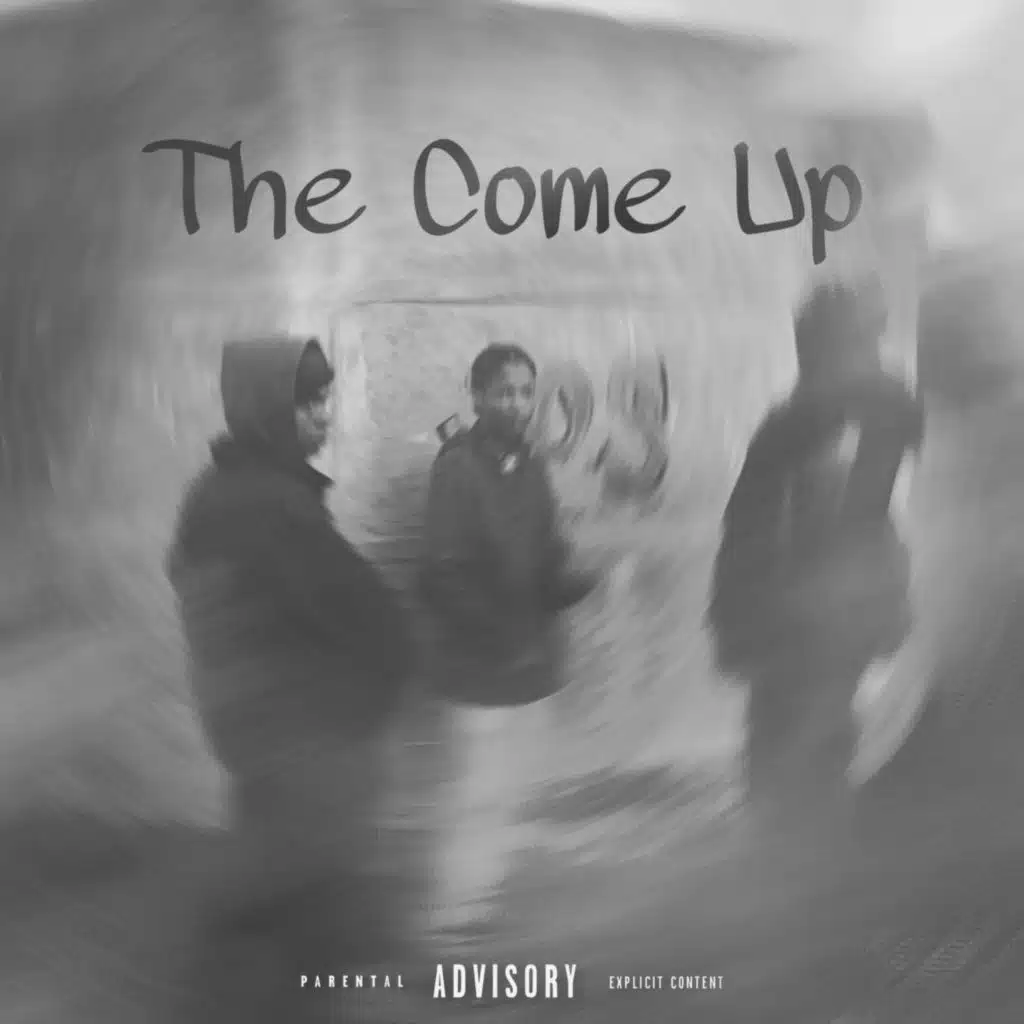 The Come Up