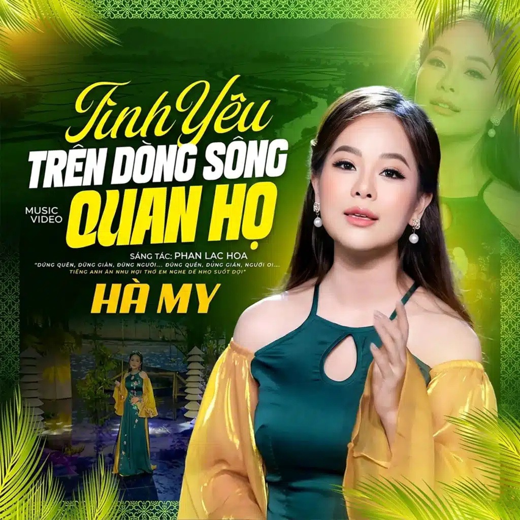 Liên Khúc Phượng Buồn - Kỷ Niệm Nào Buồn