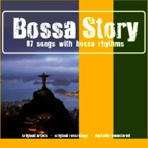 Bossa Story