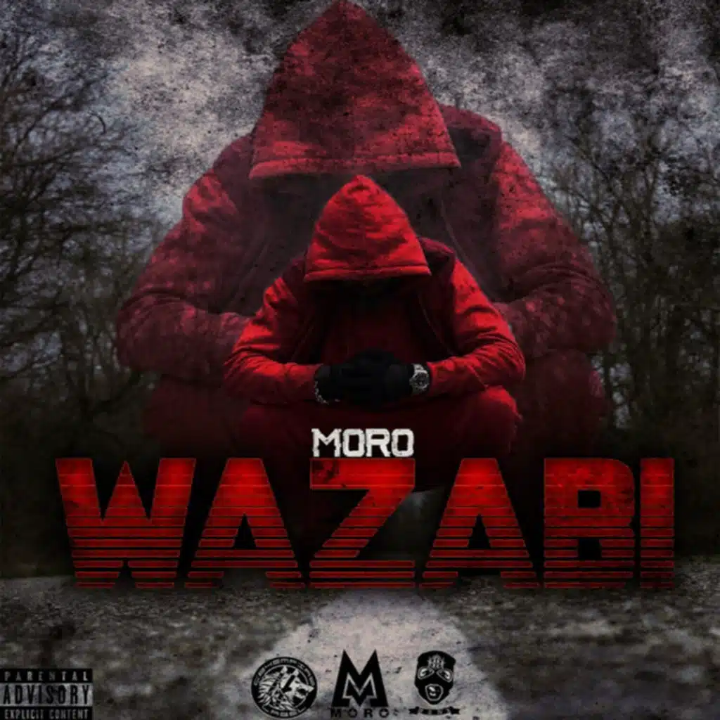 Wazabi
