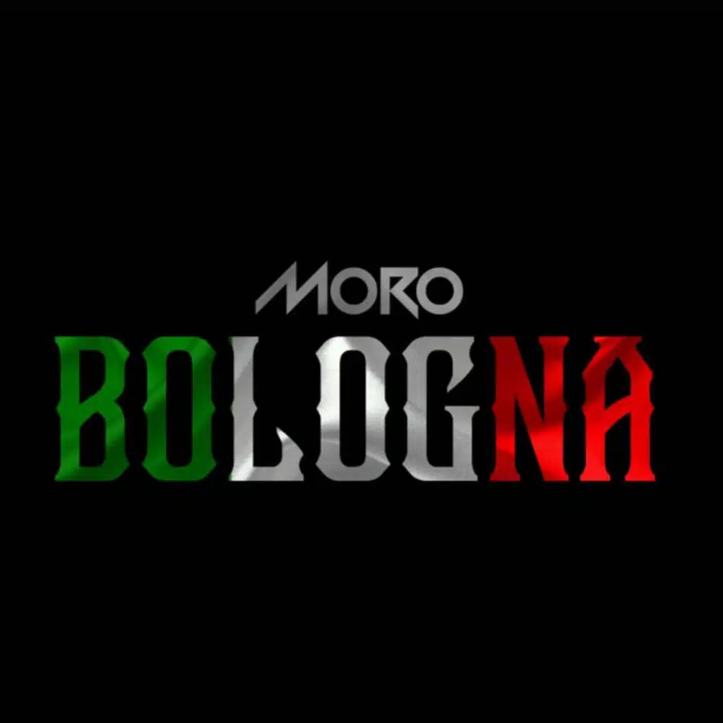 Bologna