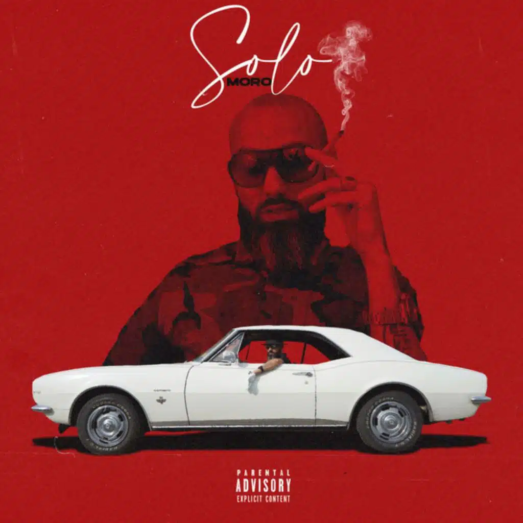 Solo