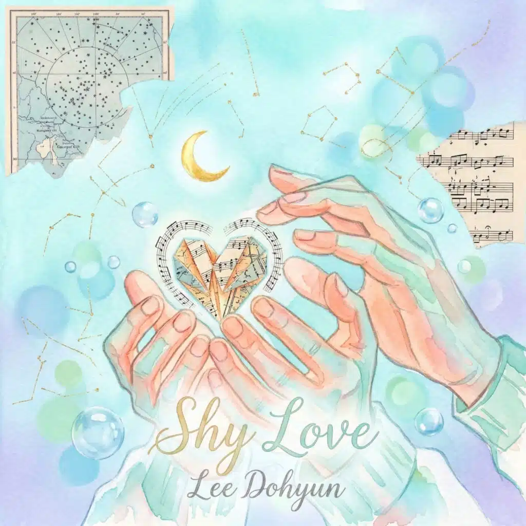 Lee Do Hyeon