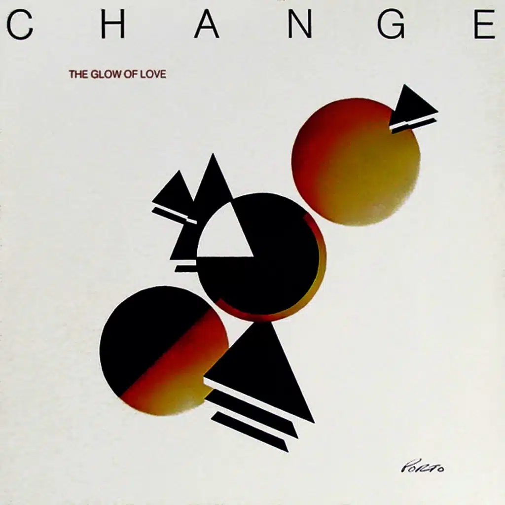 A Lover's Holiday (A Jim Burgess Mix)