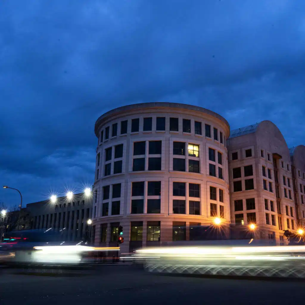 Trump goes all in on immunity