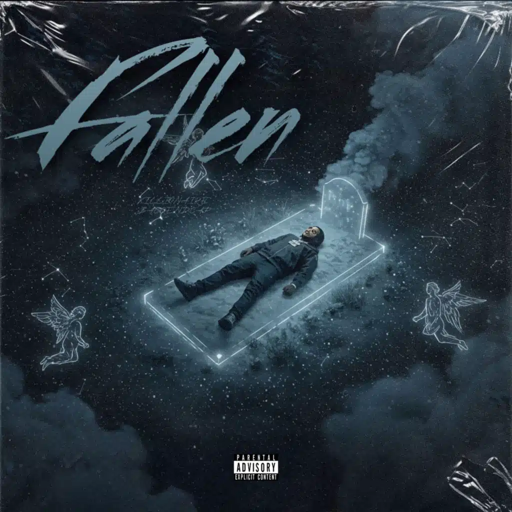 FALLEN