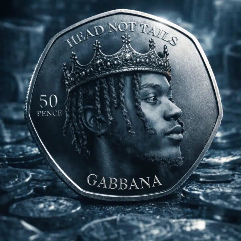 Gabbana