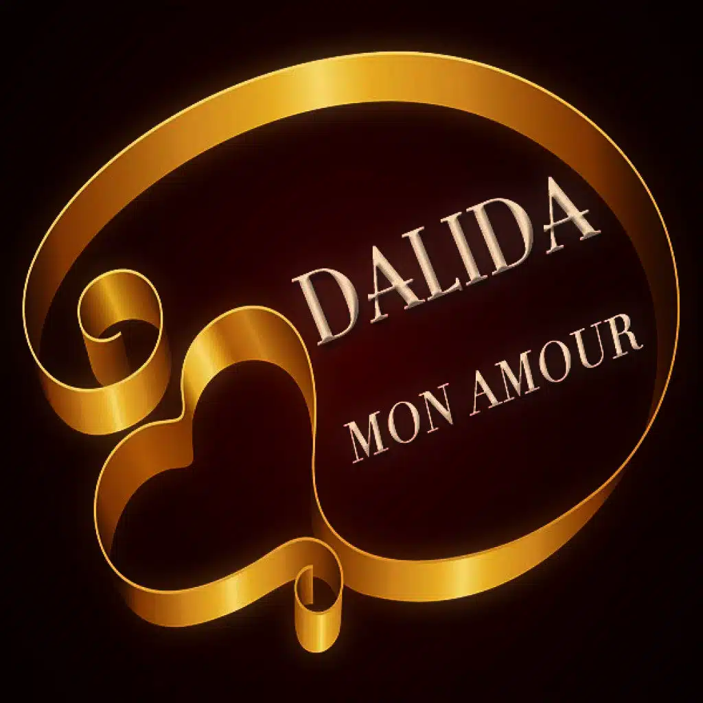 Le petit Gonzales (Speedy Gonzales)