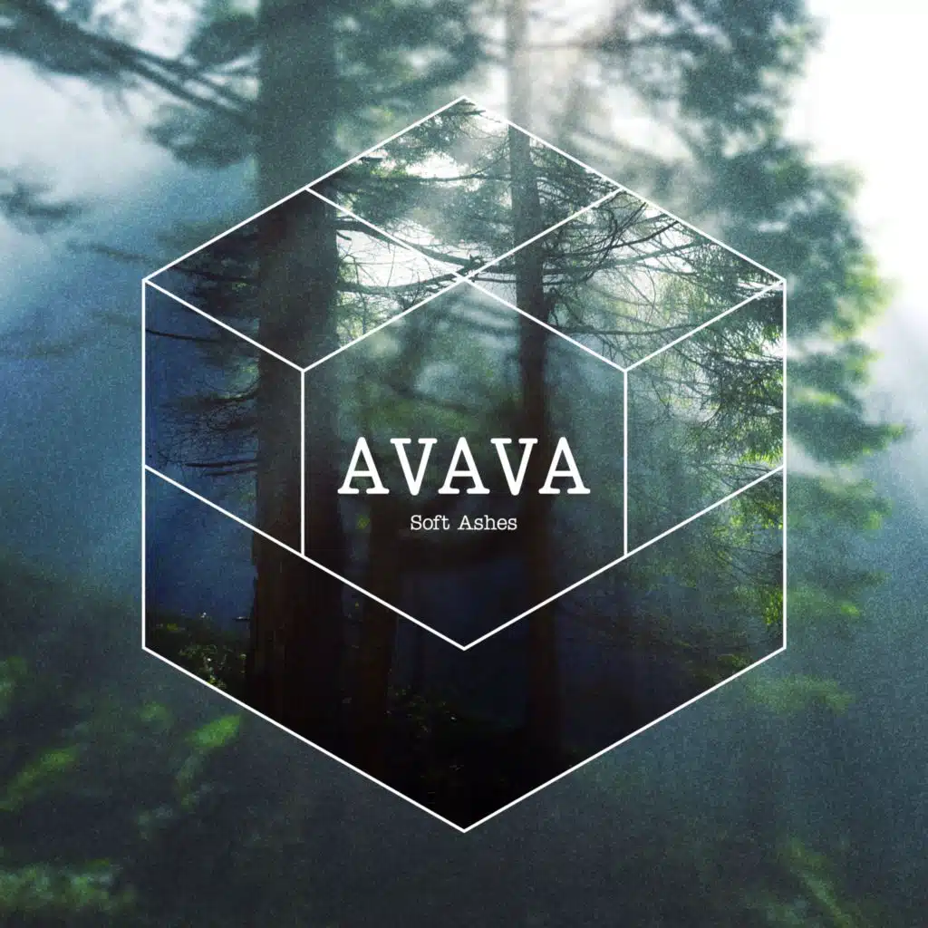 Avava