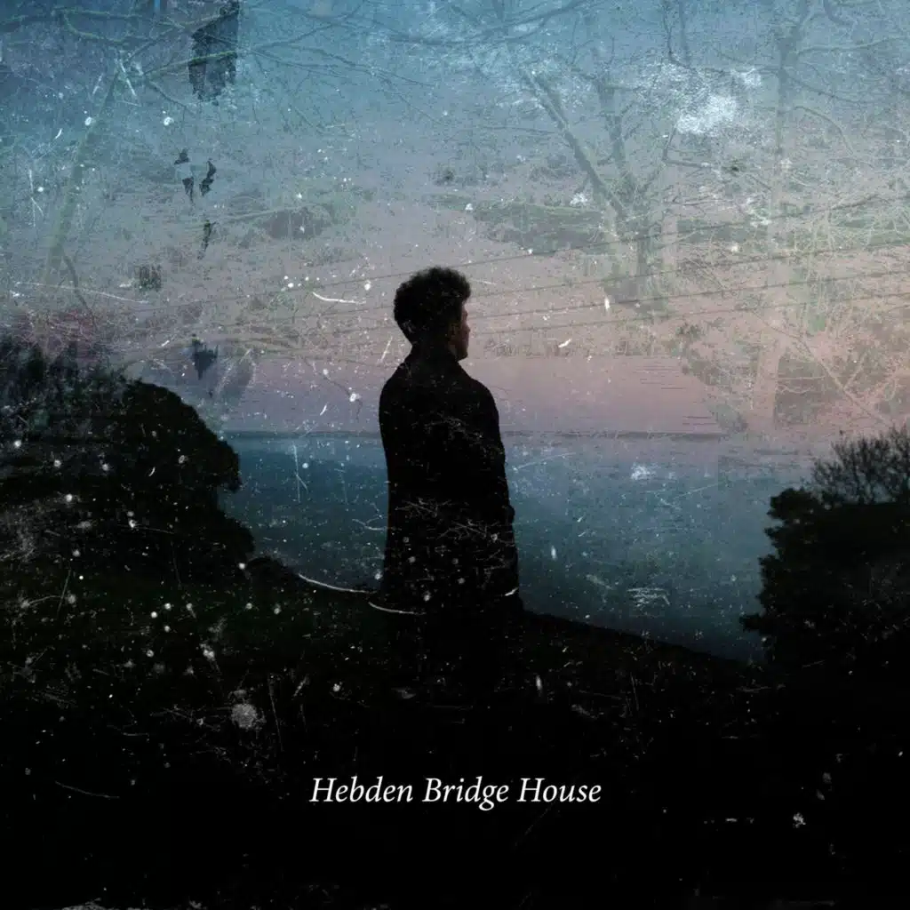 Hebden Bridge House