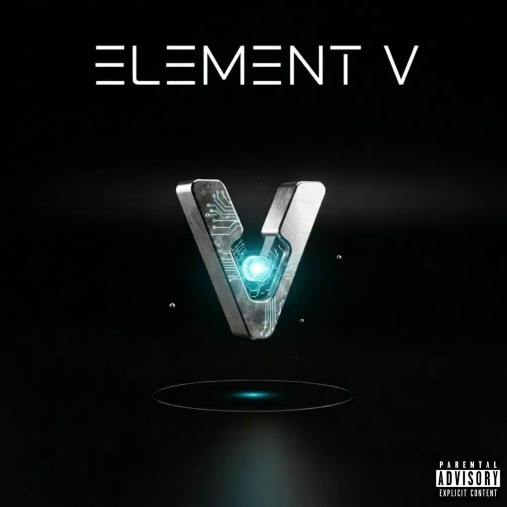 ELEMENT V