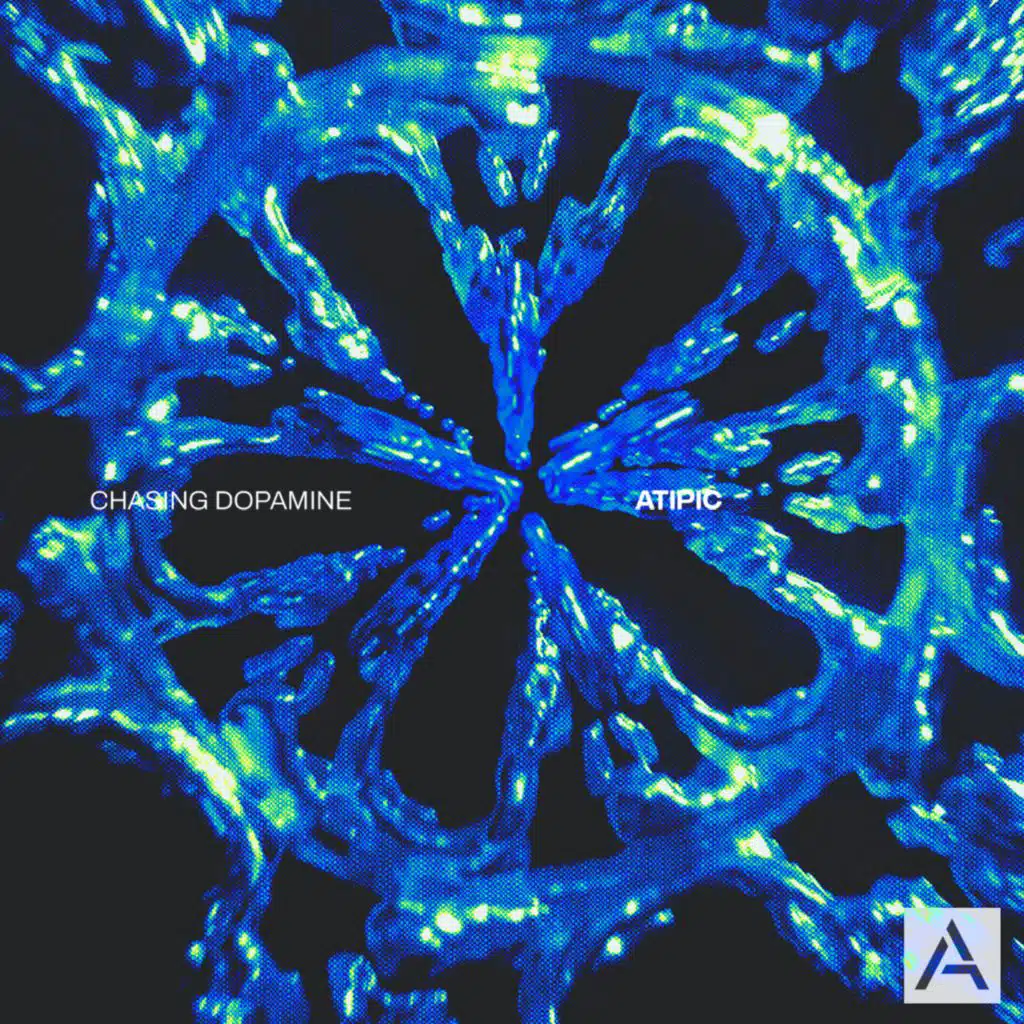 Chasing Dopamine