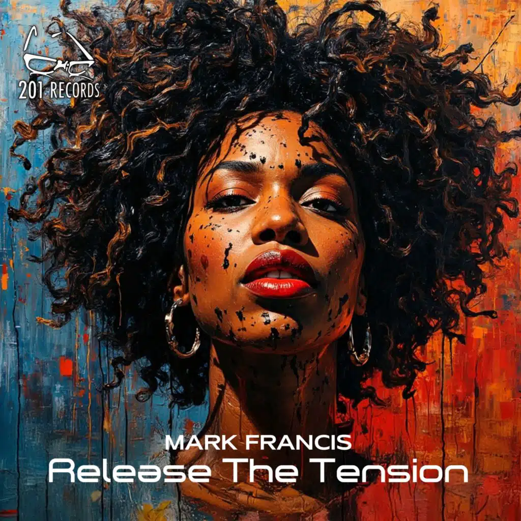 Mark Francis