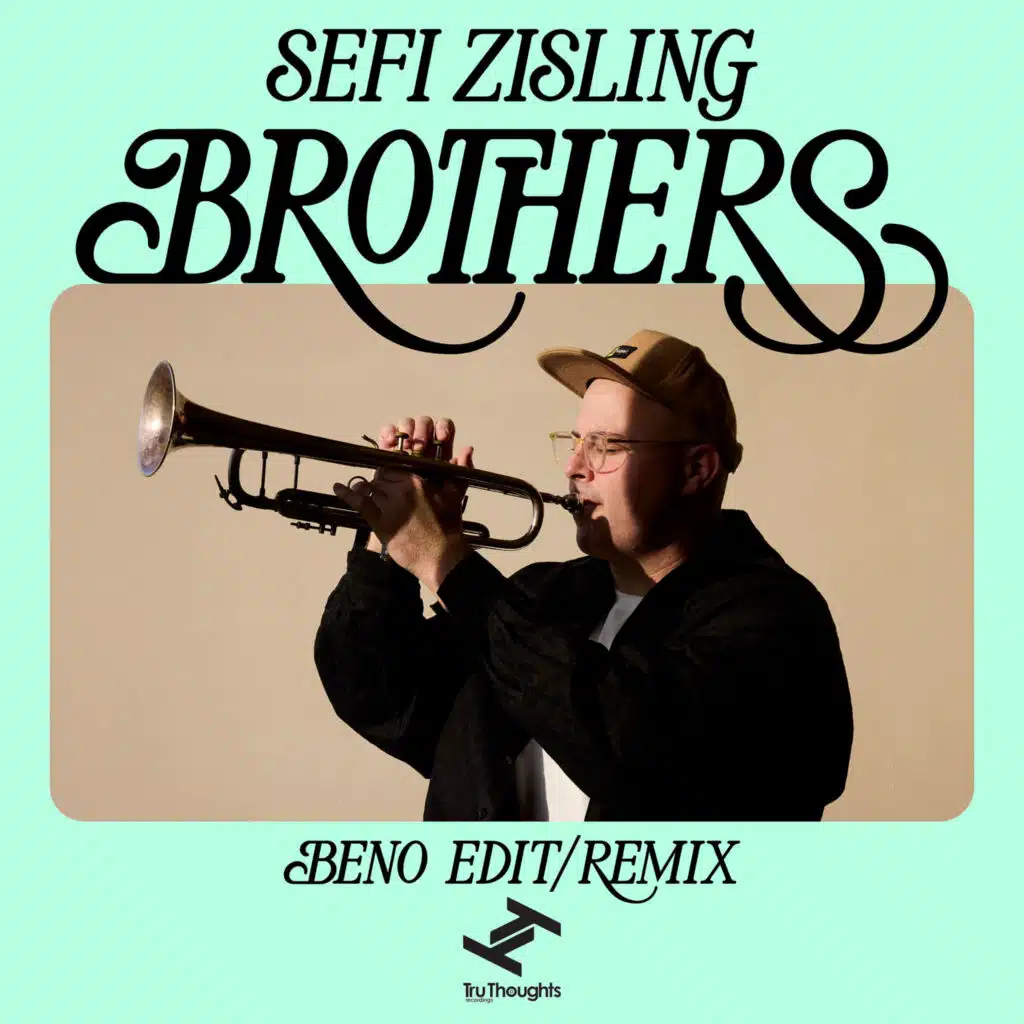 Sefi Zisling